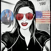 Zoog Sparks Joy ❤️🇺🇸 (@zoogerdee2024) 's Twitter Profile