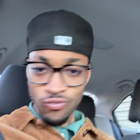 ₮ⱤɆJØⱧ₦🖤 (@treeejoohnnn) 's Twitter Profile Photo