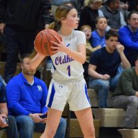 Paxton Lewis (@paxtonlewis2029) 's Twitter Profile