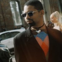 unmemeandante (@elguilibel) 's Twitter Profile Photo