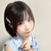 水野 かなめ (@mizuno_kaname) Twitter profile photo 水野 かなめ (@mizuno_kaname) Twitter profile photo