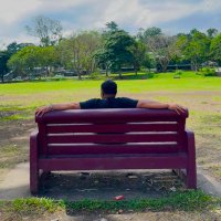 TheAlterC🍪🍪kie (@hugotero11) 's Twitter Profile