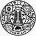 Fermilab Education Office (@fermilabed) Twitter profile photo Fermilab Education Office (@fermilabed) Twitter profile photo