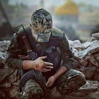 حجي محمود (@jymmwd142262) Twitter profile photo