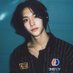 tsab (@wonbinstarry) Twitter profile photo tsab (@wonbinstarry) Twitter profile photo