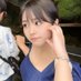 かのん|大学生🐰 (@intallere1981) Twitter profile photo かのん|大学生🐰 (@intallere1981) Twitter profile photo