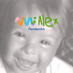 Mi Fundación Alex (@mifundacionalex) Twitter profile photo Mi Fundación Alex (@mifundacionalex) Twitter profile photo