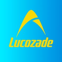Lucozade Sport (@lucozadesport) 's Twitter Profile