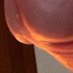 morbo y mas… (@espacio11956) Twitter profile photo morbo y mas… (@espacio11956) Twitter profile photo
