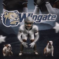 Ben Godwin (@b6godwin) 's Twitter Profile Photo