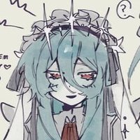 Frosty (@frostyfrosfrost) 's Twitter Profile