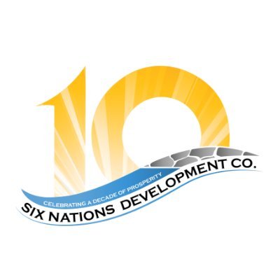 SNGRDC was launched in May 2015 with the mission to achieve economic self-sufficiency without compromising the values of the Six Nations people.
