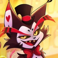 ♥️Husker🃏 (@mrgrumpygambler) 's Twitter Profile Photo ♥️Husker🃏 (@mrgrumpygambler) 's Twitter Profile Photo