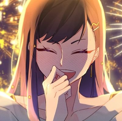 송장🎗️さんのプロフィール画像