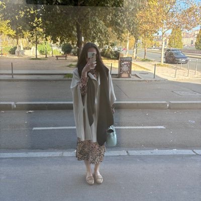 akatoufikk's profile image