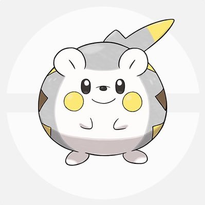 Toge_maru0916's profile picture. r1999 / 原神 / 崩スタ / 第五 /ポケポケ /ツムツム / 雀魂 etc…