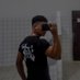 Dado (@sousaxz_sw_) Twitter profile photo Dado (@sousaxz_sw_) Twitter profile photo