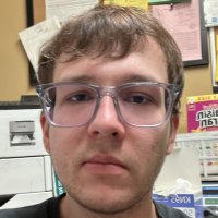Random Wizard (@randumwizard) 's Twitter Profile