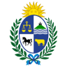UruguayenCol's profile picture. Bienvenidos y bienvenidas a la cuenta oficial de la Embajada de Uruguay en Colombia / Ministerio de Relaciones Exteriores: @CancilleriaUy