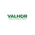 VALHOR (@val_hor) Twitter profile photo VALHOR (@val_hor) Twitter profile photo