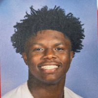 Jaylen White 2026 3⭐️ QB (@jaylen_1white) 's Twitter Profile