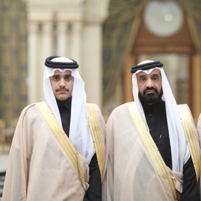 اللهم احفظ لي أبوي وأمي أينما وطئت أقدامهم فإني أرى بهم نعيم الدنيا يارب أسعد قلب أمي وأبوي و اشرح صدورهم و أرح قلوبهم و أطل في أعمارهم♥️…
