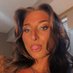 lex (@lexxxus__) Twitter profile photo lex (@lexxxus__) Twitter profile photo