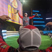 Hank Cherry (@hank__cherry) 's Twitter Profile