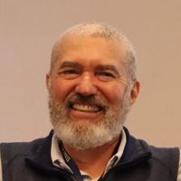 Eliecer Cruz Bedón (@eliecercruz) 's Twitter Profile