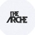 𝐓𝐡𝐞 𝐀𝐫𝐜𝐡𝐞 (@thearcheband) Twitter profile photo 𝐓𝐡𝐞 𝐀𝐫𝐜𝐡𝐞 (@thearcheband) Twitter profile photo