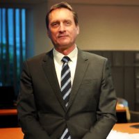 Christian Cieplik (@ccieplik) 's Twitter Profile
