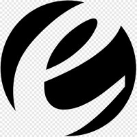 Ardismoke (@ardipras185) 's Twitter Profile