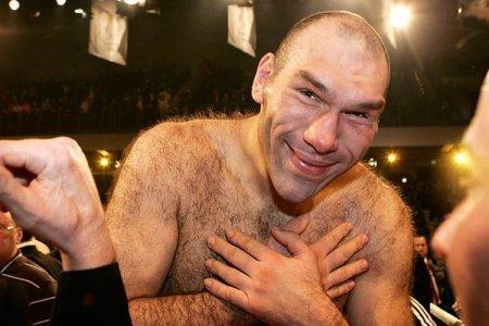 kobodymuskul's profile picture. Люблю общаться и знакомиться с новыми людьми. Никогда не отказываю в общении и дружбе. ДОБАВЛЯЙТЕ В ДРУЗЬЯ, БУДУ ДЕЛАТЬ ТОЖЕ САМОЕ! #folowback #rufollowback.