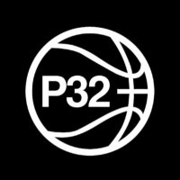 Wisconsin Playmakers 2029 P32 (@pm2029p32) 's Twitter Profile Photo Wisconsin Playmakers 2029 P32 (@pm2029p32) 's Twitter Profile Photo