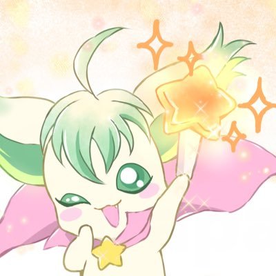 サク💖さんのプロフィール画像
