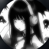 cut3s3yb0y (@cut3s3yb0y) 's Twitter Profile