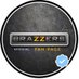 Brazzers Fanclub (@brazzfc) Twitter profile photo Brazzers Fanclub (@brazzfc) Twitter profile photo