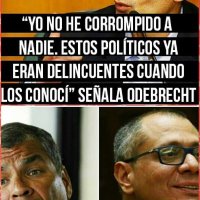 Coherencia (@senescytt) 's Twitter Profile