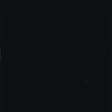 rra_ifaa's profile picture. 