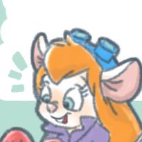 とらさんのプロフィール画像
