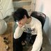 咩羊羊 (@becau5145) Twitter profile photo 咩羊羊 (@becau5145) Twitter profile photo