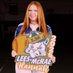 Hannah Forga-Vanderschaaf (@hannah_sb24) Twitter profile photo Hannah Forga-Vanderschaaf (@hannah_sb24) Twitter profile photo