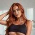 Luciana Lopez (@lucianaxlopezs) Twitter profile photo Luciana Lopez (@lucianaxlopezs) Twitter profile photo