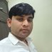 Anil Yadav sp🇧🇾 (@anilyadav706071) Twitter profile photo Anil Yadav sp🇧🇾 (@anilyadav706071) Twitter profile photo