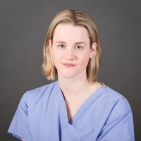 Clare O'Connell (@oconnellclare) 's Twitter Profile