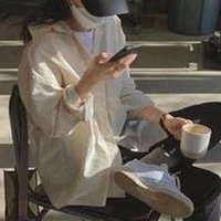 McNeedue (@mcneedueawle) 's Twitter Profile