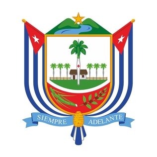 Cuenta oficial de la Asamblea Municipal del Poder Popular en #PalmaSoriano. #PalmaSiempreAdelante