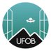 𝙐𝙁𝙊𝘽 (@ufob_) Twitter profile photo 𝙐𝙁𝙊𝘽 (@ufob_) Twitter profile photo