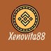 On Screen to Day (@xenovita88) Twitter profile photo On Screen to Day (@xenovita88) Twitter profile photo