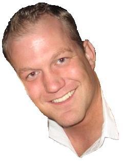 VP of Performance Marketing | Scaling High-Performing Teams | Analytical Analysis | ROAS Optimization
